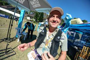 BIB: 
                            <button type="button" onclick="openModal(26757832)" class="btn btn-primary btn-sm float-right btn-popup" data-toggle="modal" data-target=".modal-high-quality">
                        <i class="fas fa-shopping-cart"></i> Add to Cart
                    </button>
                                            <button type="button" onclick="isThisMe(26757832, true)" class="btn btn-success btn-sm float-right btn-popup btn-isme hidden" data-toggle="tooltip" data-placement="bottom" title="นี่คือรูปของคุณใช่ไหม คลิกที่นี่เพื่อเอาเข้าอัลบั้ม">
                        <i class="fas fa-plus"></i> Add to album
                    </button>
                    <button type="button" onclick="isThisMe(26757832, false)" class="btn btn-warning btn-sm float-right btn-popup btn-isnotme hidden">
                        <i class="fas fa-ban"></i> Remove from album
                    </button>