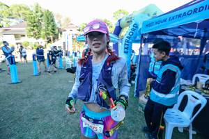 BIB: 
                            <button type="button" onclick="openModal(26760461)" class="btn btn-primary btn-sm float-right btn-popup" data-toggle="modal" data-target=".modal-high-quality">
                        <i class="fas fa-shopping-cart"></i> Add to Cart
                    </button>
                                            <button type="button" onclick="isThisMe(26760461, true)" class="btn btn-success btn-sm float-right btn-popup btn-isme hidden" data-toggle="tooltip" data-placement="bottom" title="นี่คือรูปของคุณใช่ไหม คลิกที่นี่เพื่อเอาเข้าอัลบั้ม">
                        <i class="fas fa-plus"></i> Add to album
                    </button>
                    <button type="button" onclick="isThisMe(26760461, false)" class="btn btn-warning btn-sm float-right btn-popup btn-isnotme hidden">
                        <i class="fas fa-ban"></i> Remove from album
                    </button>