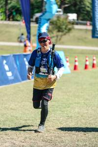 BIB: 
                            <button type="button" onclick="openModal(26756832)" class="btn btn-primary btn-sm float-right btn-popup" data-toggle="modal" data-target=".modal-high-quality">
                        <i class="fas fa-shopping-cart"></i> Add to Cart
                    </button>
                                            <button type="button" onclick="isThisMe(26756832, true)" class="btn btn-success btn-sm float-right btn-popup btn-isme hidden" data-toggle="tooltip" data-placement="bottom" title="นี่คือรูปของคุณใช่ไหม คลิกที่นี่เพื่อเอาเข้าอัลบั้ม">
                        <i class="fas fa-plus"></i> Add to album
                    </button>
                    <button type="button" onclick="isThisMe(26756832, false)" class="btn btn-warning btn-sm float-right btn-popup btn-isnotme hidden">
                        <i class="fas fa-ban"></i> Remove from album
                    </button>