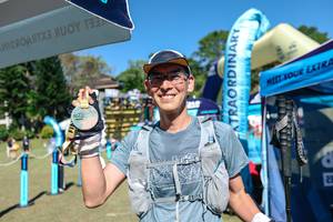 BIB: 
                            <button type="button" onclick="openModal(26758115)" class="btn btn-primary btn-sm float-right btn-popup" data-toggle="modal" data-target=".modal-high-quality">
                        <i class="fas fa-shopping-cart"></i> Add to Cart
                    </button>
                                            <button type="button" onclick="isThisMe(26758115, true)" class="btn btn-success btn-sm float-right btn-popup btn-isme hidden" data-toggle="tooltip" data-placement="bottom" title="นี่คือรูปของคุณใช่ไหม คลิกที่นี่เพื่อเอาเข้าอัลบั้ม">
                        <i class="fas fa-plus"></i> Add to album
                    </button>
                    <button type="button" onclick="isThisMe(26758115, false)" class="btn btn-warning btn-sm float-right btn-popup btn-isnotme hidden">
                        <i class="fas fa-ban"></i> Remove from album
                    </button>