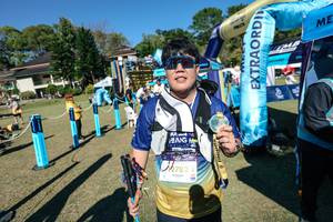 BIB: 
                            <button type="button" onclick="openModal(26759402)" class="btn btn-primary btn-sm float-right btn-popup" data-toggle="modal" data-target=".modal-high-quality">
                        <i class="fas fa-shopping-cart"></i> Add to Cart
                    </button>
                                            <button type="button" onclick="isThisMe(26759402, true)" class="btn btn-success btn-sm float-right btn-popup btn-isme hidden" data-toggle="tooltip" data-placement="bottom" title="นี่คือรูปของคุณใช่ไหม คลิกที่นี่เพื่อเอาเข้าอัลบั้ม">
                        <i class="fas fa-plus"></i> Add to album
                    </button>
                    <button type="button" onclick="isThisMe(26759402, false)" class="btn btn-warning btn-sm float-right btn-popup btn-isnotme hidden">
                        <i class="fas fa-ban"></i> Remove from album
                    </button>