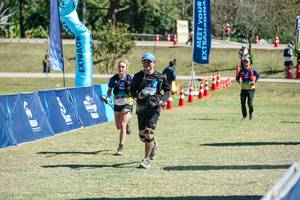 BIB: 
                            <button type="button" onclick="openModal(26757400)" class="btn btn-primary btn-sm float-right btn-popup" data-toggle="modal" data-target=".modal-high-quality">
                        <i class="fas fa-shopping-cart"></i> Add to Cart
                    </button>
                                            <button type="button" onclick="isThisMe(26757400, true)" class="btn btn-success btn-sm float-right btn-popup btn-isme hidden" data-toggle="tooltip" data-placement="bottom" title="นี่คือรูปของคุณใช่ไหม คลิกที่นี่เพื่อเอาเข้าอัลบั้ม">
                        <i class="fas fa-plus"></i> Add to album
                    </button>
                    <button type="button" onclick="isThisMe(26757400, false)" class="btn btn-warning btn-sm float-right btn-popup btn-isnotme hidden">
                        <i class="fas fa-ban"></i> Remove from album
                    </button>