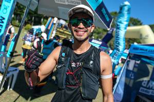 BIB: 
                            <button type="button" onclick="openModal(26758186)" class="btn btn-primary btn-sm float-right btn-popup" data-toggle="modal" data-target=".modal-high-quality">
                        <i class="fas fa-shopping-cart"></i> Add to Cart
                    </button>
                                            <button type="button" onclick="isThisMe(26758186, true)" class="btn btn-success btn-sm float-right btn-popup btn-isme hidden" data-toggle="tooltip" data-placement="bottom" title="นี่คือรูปของคุณใช่ไหม คลิกที่นี่เพื่อเอาเข้าอัลบั้ม">
                        <i class="fas fa-plus"></i> Add to album
                    </button>
                    <button type="button" onclick="isThisMe(26758186, false)" class="btn btn-warning btn-sm float-right btn-popup btn-isnotme hidden">
                        <i class="fas fa-ban"></i> Remove from album
                    </button>