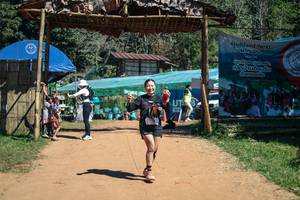 BIB: 
                            <button type="button" onclick="openModal(26756463)" class="btn btn-primary btn-sm float-right btn-popup" data-toggle="modal" data-target=".modal-high-quality">
                        <i class="fas fa-shopping-cart"></i> Add to Cart
                    </button>
                                            <button type="button" onclick="isThisMe(26756463, true)" class="btn btn-success btn-sm float-right btn-popup btn-isme hidden" data-toggle="tooltip" data-placement="bottom" title="นี่คือรูปของคุณใช่ไหม คลิกที่นี่เพื่อเอาเข้าอัลบั้ม">
                        <i class="fas fa-plus"></i> Add to album
                    </button>
                    <button type="button" onclick="isThisMe(26756463, false)" class="btn btn-warning btn-sm float-right btn-popup btn-isnotme hidden">
                        <i class="fas fa-ban"></i> Remove from album
                    </button>