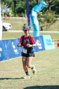 BIB: 
                            <button type="button" onclick="openModal(26756779)" class="btn btn-primary btn-sm float-right btn-popup" data-toggle="modal" data-target=".modal-high-quality">
                        <i class="fas fa-shopping-cart"></i> Add to Cart
                    </button>
                                            <button type="button" onclick="isThisMe(26756779, true)" class="btn btn-success btn-sm float-right btn-popup btn-isme hidden" data-toggle="tooltip" data-placement="bottom" title="นี่คือรูปของคุณใช่ไหม คลิกที่นี่เพื่อเอาเข้าอัลบั้ม">
                        <i class="fas fa-plus"></i> Add to album
                    </button>
                    <button type="button" onclick="isThisMe(26756779, false)" class="btn btn-warning btn-sm float-right btn-popup btn-isnotme hidden">
                        <i class="fas fa-ban"></i> Remove from album
                    </button>