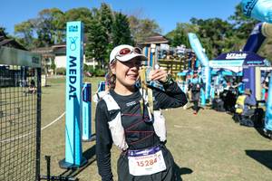 BIB: 
                            <button type="button" onclick="openModal(26758810)" class="btn btn-primary btn-sm float-right btn-popup" data-toggle="modal" data-target=".modal-high-quality">
                        <i class="fas fa-shopping-cart"></i> Add to Cart
                    </button>
                                            <button type="button" onclick="isThisMe(26758810, true)" class="btn btn-success btn-sm float-right btn-popup btn-isme hidden" data-toggle="tooltip" data-placement="bottom" title="นี่คือรูปของคุณใช่ไหม คลิกที่นี่เพื่อเอาเข้าอัลบั้ม">
                        <i class="fas fa-plus"></i> Add to album
                    </button>
                    <button type="button" onclick="isThisMe(26758810, false)" class="btn btn-warning btn-sm float-right btn-popup btn-isnotme hidden">
                        <i class="fas fa-ban"></i> Remove from album
                    </button>