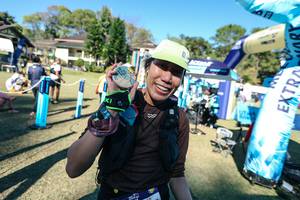 BIB: 
                            <button type="button" onclick="openModal(26759518)" class="btn btn-primary btn-sm float-right btn-popup" data-toggle="modal" data-target=".modal-high-quality">
                        <i class="fas fa-shopping-cart"></i> Add to Cart
                    </button>
                                            <button type="button" onclick="isThisMe(26759518, true)" class="btn btn-success btn-sm float-right btn-popup btn-isme hidden" data-toggle="tooltip" data-placement="bottom" title="นี่คือรูปของคุณใช่ไหม คลิกที่นี่เพื่อเอาเข้าอัลบั้ม">
                        <i class="fas fa-plus"></i> Add to album
                    </button>
                    <button type="button" onclick="isThisMe(26759518, false)" class="btn btn-warning btn-sm float-right btn-popup btn-isnotme hidden">
                        <i class="fas fa-ban"></i> Remove from album
                    </button>