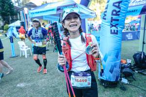 BIB: 
                            <button type="button" onclick="openModal(26761397)" class="btn btn-primary btn-sm float-right btn-popup" data-toggle="modal" data-target=".modal-high-quality">
                        <i class="fas fa-shopping-cart"></i> Add to Cart
                    </button>
                                            <button type="button" onclick="isThisMe(26761397, true)" class="btn btn-success btn-sm float-right btn-popup btn-isme hidden" data-toggle="tooltip" data-placement="bottom" title="นี่คือรูปของคุณใช่ไหม คลิกที่นี่เพื่อเอาเข้าอัลบั้ม">
                        <i class="fas fa-plus"></i> Add to album
                    </button>
                    <button type="button" onclick="isThisMe(26761397, false)" class="btn btn-warning btn-sm float-right btn-popup btn-isnotme hidden">
                        <i class="fas fa-ban"></i> Remove from album
                    </button>