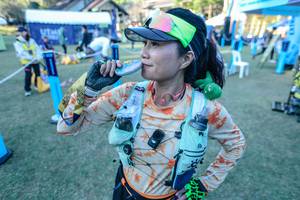 BIB: 
                            <button type="button" onclick="openModal(26760897)" class="btn btn-primary btn-sm float-right btn-popup" data-toggle="modal" data-target=".modal-high-quality">
                        <i class="fas fa-shopping-cart"></i> Add to Cart
                    </button>
                                            <button type="button" onclick="isThisMe(26760897, true)" class="btn btn-success btn-sm float-right btn-popup btn-isme hidden" data-toggle="tooltip" data-placement="bottom" title="นี่คือรูปของคุณใช่ไหม คลิกที่นี่เพื่อเอาเข้าอัลบั้ม">
                        <i class="fas fa-plus"></i> Add to album
                    </button>
                    <button type="button" onclick="isThisMe(26760897, false)" class="btn btn-warning btn-sm float-right btn-popup btn-isnotme hidden">
                        <i class="fas fa-ban"></i> Remove from album
                    </button>