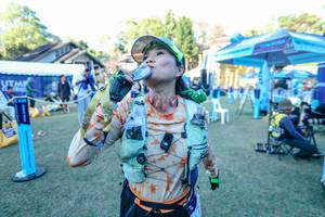 BIB: 
                            <button type="button" onclick="openModal(26760892)" class="btn btn-primary btn-sm float-right btn-popup" data-toggle="modal" data-target=".modal-high-quality">
                        <i class="fas fa-shopping-cart"></i> Add to Cart
                    </button>
                                            <button type="button" onclick="isThisMe(26760892, true)" class="btn btn-success btn-sm float-right btn-popup btn-isme hidden" data-toggle="tooltip" data-placement="bottom" title="นี่คือรูปของคุณใช่ไหม คลิกที่นี่เพื่อเอาเข้าอัลบั้ม">
                        <i class="fas fa-plus"></i> Add to album
                    </button>
                    <button type="button" onclick="isThisMe(26760892, false)" class="btn btn-warning btn-sm float-right btn-popup btn-isnotme hidden">
                        <i class="fas fa-ban"></i> Remove from album
                    </button>