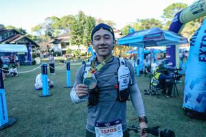 BIB: 
                            <button type="button" onclick="openModal(26760931)" class="btn btn-primary btn-sm float-right btn-popup" data-toggle="modal" data-target=".modal-high-quality">
                        <i class="fas fa-shopping-cart"></i> Add to Cart
                    </button>
                                            <button type="button" onclick="isThisMe(26760931, true)" class="btn btn-success btn-sm float-right btn-popup btn-isme hidden" data-toggle="tooltip" data-placement="bottom" title="นี่คือรูปของคุณใช่ไหม คลิกที่นี่เพื่อเอาเข้าอัลบั้ม">
                        <i class="fas fa-plus"></i> Add to album
                    </button>
                    <button type="button" onclick="isThisMe(26760931, false)" class="btn btn-warning btn-sm float-right btn-popup btn-isnotme hidden">
                        <i class="fas fa-ban"></i> Remove from album
                    </button>