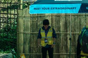 BIB: 
                            <button type="button" onclick="openModal(26756516)" class="btn btn-primary btn-sm float-right btn-popup" data-toggle="modal" data-target=".modal-high-quality">
                        <i class="fas fa-shopping-cart"></i> Add to Cart
                    </button>
                                            <button type="button" onclick="isThisMe(26756516, true)" class="btn btn-success btn-sm float-right btn-popup btn-isme hidden" data-toggle="tooltip" data-placement="bottom" title="นี่คือรูปของคุณใช่ไหม คลิกที่นี่เพื่อเอาเข้าอัลบั้ม">
                        <i class="fas fa-plus"></i> Add to album
                    </button>
                    <button type="button" onclick="isThisMe(26756516, false)" class="btn btn-warning btn-sm float-right btn-popup btn-isnotme hidden">
                        <i class="fas fa-ban"></i> Remove from album
                    </button>