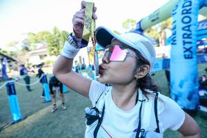 BIB: 
                            <button type="button" onclick="openModal(26760722)" class="btn btn-primary btn-sm float-right btn-popup" data-toggle="modal" data-target=".modal-high-quality">
                        <i class="fas fa-shopping-cart"></i> Add to Cart
                    </button>
                                            <button type="button" onclick="isThisMe(26760722, true)" class="btn btn-success btn-sm float-right btn-popup btn-isme hidden" data-toggle="tooltip" data-placement="bottom" title="นี่คือรูปของคุณใช่ไหม คลิกที่นี่เพื่อเอาเข้าอัลบั้ม">
                        <i class="fas fa-plus"></i> Add to album
                    </button>
                    <button type="button" onclick="isThisMe(26760722, false)" class="btn btn-warning btn-sm float-right btn-popup btn-isnotme hidden">
                        <i class="fas fa-ban"></i> Remove from album
                    </button>