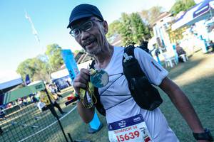 BIB: 
                            <button type="button" onclick="openModal(26759785)" class="btn btn-primary btn-sm float-right btn-popup" data-toggle="modal" data-target=".modal-high-quality">
                        <i class="fas fa-shopping-cart"></i> Add to Cart
                    </button>
                                            <button type="button" onclick="isThisMe(26759785, true)" class="btn btn-success btn-sm float-right btn-popup btn-isme hidden" data-toggle="tooltip" data-placement="bottom" title="นี่คือรูปของคุณใช่ไหม คลิกที่นี่เพื่อเอาเข้าอัลบั้ม">
                        <i class="fas fa-plus"></i> Add to album
                    </button>
                    <button type="button" onclick="isThisMe(26759785, false)" class="btn btn-warning btn-sm float-right btn-popup btn-isnotme hidden">
                        <i class="fas fa-ban"></i> Remove from album
                    </button>