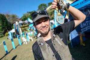 BIB: 
                            <button type="button" onclick="openModal(26758926)" class="btn btn-primary btn-sm float-right btn-popup" data-toggle="modal" data-target=".modal-high-quality">
                        <i class="fas fa-shopping-cart"></i> Add to Cart
                    </button>
                                            <button type="button" onclick="isThisMe(26758926, true)" class="btn btn-success btn-sm float-right btn-popup btn-isme hidden" data-toggle="tooltip" data-placement="bottom" title="นี่คือรูปของคุณใช่ไหม คลิกที่นี่เพื่อเอาเข้าอัลบั้ม">
                        <i class="fas fa-plus"></i> Add to album
                    </button>
                    <button type="button" onclick="isThisMe(26758926, false)" class="btn btn-warning btn-sm float-right btn-popup btn-isnotme hidden">
                        <i class="fas fa-ban"></i> Remove from album
                    </button>