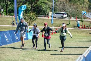 BIB: 
                            <button type="button" onclick="openModal(26756876)" class="btn btn-primary btn-sm float-right btn-popup" data-toggle="modal" data-target=".modal-high-quality">
                        <i class="fas fa-shopping-cart"></i> Add to Cart
                    </button>
                                            <button type="button" onclick="isThisMe(26756876, true)" class="btn btn-success btn-sm float-right btn-popup btn-isme hidden" data-toggle="tooltip" data-placement="bottom" title="นี่คือรูปของคุณใช่ไหม คลิกที่นี่เพื่อเอาเข้าอัลบั้ม">
                        <i class="fas fa-plus"></i> Add to album
                    </button>
                    <button type="button" onclick="isThisMe(26756876, false)" class="btn btn-warning btn-sm float-right btn-popup btn-isnotme hidden">
                        <i class="fas fa-ban"></i> Remove from album
                    </button>