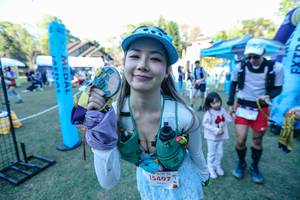 BIB: 
                            <button type="button" onclick="openModal(26760548)" class="btn btn-primary btn-sm float-right btn-popup" data-toggle="modal" data-target=".modal-high-quality">
                        <i class="fas fa-shopping-cart"></i> Add to Cart
                    </button>
                                            <button type="button" onclick="isThisMe(26760548, true)" class="btn btn-success btn-sm float-right btn-popup btn-isme hidden" data-toggle="tooltip" data-placement="bottom" title="นี่คือรูปของคุณใช่ไหม คลิกที่นี่เพื่อเอาเข้าอัลบั้ม">
                        <i class="fas fa-plus"></i> Add to album
                    </button>
                    <button type="button" onclick="isThisMe(26760548, false)" class="btn btn-warning btn-sm float-right btn-popup btn-isnotme hidden">
                        <i class="fas fa-ban"></i> Remove from album
                    </button>