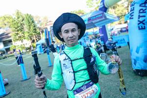 BIB: 
                            <button type="button" onclick="openModal(26761027)" class="btn btn-primary btn-sm float-right btn-popup" data-toggle="modal" data-target=".modal-high-quality">
                        <i class="fas fa-shopping-cart"></i> Add to Cart
                    </button>
                                            <button type="button" onclick="isThisMe(26761027, true)" class="btn btn-success btn-sm float-right btn-popup btn-isme hidden" data-toggle="tooltip" data-placement="bottom" title="นี่คือรูปของคุณใช่ไหม คลิกที่นี่เพื่อเอาเข้าอัลบั้ม">
                        <i class="fas fa-plus"></i> Add to album
                    </button>
                    <button type="button" onclick="isThisMe(26761027, false)" class="btn btn-warning btn-sm float-right btn-popup btn-isnotme hidden">
                        <i class="fas fa-ban"></i> Remove from album
                    </button>