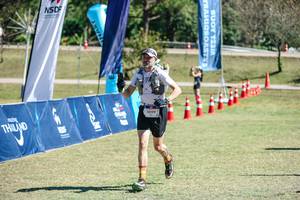 BIB: 
                            <button type="button" onclick="openModal(26757104)" class="btn btn-primary btn-sm float-right btn-popup" data-toggle="modal" data-target=".modal-high-quality">
                        <i class="fas fa-shopping-cart"></i> Add to Cart
                    </button>
                                            <button type="button" onclick="isThisMe(26757104, true)" class="btn btn-success btn-sm float-right btn-popup btn-isme hidden" data-toggle="tooltip" data-placement="bottom" title="นี่คือรูปของคุณใช่ไหม คลิกที่นี่เพื่อเอาเข้าอัลบั้ม">
                        <i class="fas fa-plus"></i> Add to album
                    </button>
                    <button type="button" onclick="isThisMe(26757104, false)" class="btn btn-warning btn-sm float-right btn-popup btn-isnotme hidden">
                        <i class="fas fa-ban"></i> Remove from album
                    </button>