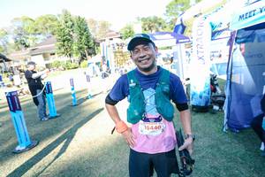 BIB: 
                            <button type="button" onclick="openModal(26759612)" class="btn btn-primary btn-sm float-right btn-popup" data-toggle="modal" data-target=".modal-high-quality">
                        <i class="fas fa-shopping-cart"></i> Add to Cart
                    </button>
                                            <button type="button" onclick="isThisMe(26759612, true)" class="btn btn-success btn-sm float-right btn-popup btn-isme hidden" data-toggle="tooltip" data-placement="bottom" title="นี่คือรูปของคุณใช่ไหม คลิกที่นี่เพื่อเอาเข้าอัลบั้ม">
                        <i class="fas fa-plus"></i> Add to album
                    </button>
                    <button type="button" onclick="isThisMe(26759612, false)" class="btn btn-warning btn-sm float-right btn-popup btn-isnotme hidden">
                        <i class="fas fa-ban"></i> Remove from album
                    </button>