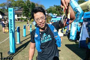 BIB: 
                            <button type="button" onclick="openModal(26759094)" class="btn btn-primary btn-sm float-right btn-popup" data-toggle="modal" data-target=".modal-high-quality">
                        <i class="fas fa-shopping-cart"></i> Add to Cart
                    </button>
                                            <button type="button" onclick="isThisMe(26759094, true)" class="btn btn-success btn-sm float-right btn-popup btn-isme hidden" data-toggle="tooltip" data-placement="bottom" title="นี่คือรูปของคุณใช่ไหม คลิกที่นี่เพื่อเอาเข้าอัลบั้ม">
                        <i class="fas fa-plus"></i> Add to album
                    </button>
                    <button type="button" onclick="isThisMe(26759094, false)" class="btn btn-warning btn-sm float-right btn-popup btn-isnotme hidden">
                        <i class="fas fa-ban"></i> Remove from album
                    </button>