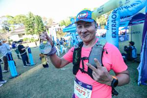 BIB: 
                            <button type="button" onclick="openModal(26760754)" class="btn btn-primary btn-sm float-right btn-popup" data-toggle="modal" data-target=".modal-high-quality">
                        <i class="fas fa-shopping-cart"></i> Add to Cart
                    </button>
                                            <button type="button" onclick="isThisMe(26760754, true)" class="btn btn-success btn-sm float-right btn-popup btn-isme hidden" data-toggle="tooltip" data-placement="bottom" title="นี่คือรูปของคุณใช่ไหม คลิกที่นี่เพื่อเอาเข้าอัลบั้ม">
                        <i class="fas fa-plus"></i> Add to album
                    </button>
                    <button type="button" onclick="isThisMe(26760754, false)" class="btn btn-warning btn-sm float-right btn-popup btn-isnotme hidden">
                        <i class="fas fa-ban"></i> Remove from album
                    </button>