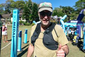 BIB: 
                            <button type="button" onclick="openModal(26758293)" class="btn btn-primary btn-sm float-right btn-popup" data-toggle="modal" data-target=".modal-high-quality">
                        <i class="fas fa-shopping-cart"></i> Add to Cart
                    </button>
                                            <button type="button" onclick="isThisMe(26758293, true)" class="btn btn-success btn-sm float-right btn-popup btn-isme hidden" data-toggle="tooltip" data-placement="bottom" title="นี่คือรูปของคุณใช่ไหม คลิกที่นี่เพื่อเอาเข้าอัลบั้ม">
                        <i class="fas fa-plus"></i> Add to album
                    </button>
                    <button type="button" onclick="isThisMe(26758293, false)" class="btn btn-warning btn-sm float-right btn-popup btn-isnotme hidden">
                        <i class="fas fa-ban"></i> Remove from album
                    </button>