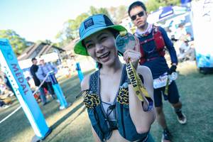 BIB: 
                            <button type="button" onclick="openModal(26759571)" class="btn btn-primary btn-sm float-right btn-popup" data-toggle="modal" data-target=".modal-high-quality">
                        <i class="fas fa-shopping-cart"></i> Add to Cart
                    </button>
                                            <button type="button" onclick="isThisMe(26759571, true)" class="btn btn-success btn-sm float-right btn-popup btn-isme hidden" data-toggle="tooltip" data-placement="bottom" title="นี่คือรูปของคุณใช่ไหม คลิกที่นี่เพื่อเอาเข้าอัลบั้ม">
                        <i class="fas fa-plus"></i> Add to album
                    </button>
                    <button type="button" onclick="isThisMe(26759571, false)" class="btn btn-warning btn-sm float-right btn-popup btn-isnotme hidden">
                        <i class="fas fa-ban"></i> Remove from album
                    </button>