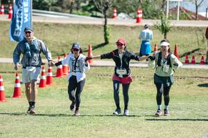 BIB: 
                            <button type="button" onclick="openModal(26756873)" class="btn btn-primary btn-sm float-right btn-popup" data-toggle="modal" data-target=".modal-high-quality">
                        <i class="fas fa-shopping-cart"></i> Add to Cart
                    </button>
                                            <button type="button" onclick="isThisMe(26756873, true)" class="btn btn-success btn-sm float-right btn-popup btn-isme hidden" data-toggle="tooltip" data-placement="bottom" title="นี่คือรูปของคุณใช่ไหม คลิกที่นี่เพื่อเอาเข้าอัลบั้ม">
                        <i class="fas fa-plus"></i> Add to album
                    </button>
                    <button type="button" onclick="isThisMe(26756873, false)" class="btn btn-warning btn-sm float-right btn-popup btn-isnotme hidden">
                        <i class="fas fa-ban"></i> Remove from album
                    </button>