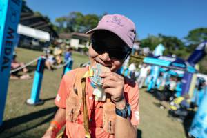 BIB: 
                            <button type="button" onclick="openModal(26759363)" class="btn btn-primary btn-sm float-right btn-popup" data-toggle="modal" data-target=".modal-high-quality">
                        <i class="fas fa-shopping-cart"></i> Add to Cart
                    </button>
                                            <button type="button" onclick="isThisMe(26759363, true)" class="btn btn-success btn-sm float-right btn-popup btn-isme hidden" data-toggle="tooltip" data-placement="bottom" title="นี่คือรูปของคุณใช่ไหม คลิกที่นี่เพื่อเอาเข้าอัลบั้ม">
                        <i class="fas fa-plus"></i> Add to album
                    </button>
                    <button type="button" onclick="isThisMe(26759363, false)" class="btn btn-warning btn-sm float-right btn-popup btn-isnotme hidden">
                        <i class="fas fa-ban"></i> Remove from album
                    </button>