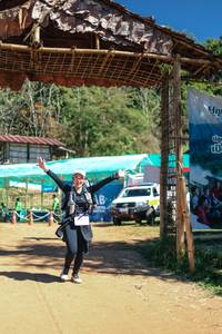 BIB: 
                            <button type="button" onclick="openModal(26756416)" class="btn btn-primary btn-sm float-right btn-popup" data-toggle="modal" data-target=".modal-high-quality">
                        <i class="fas fa-shopping-cart"></i> Add to Cart
                    </button>
                                            <button type="button" onclick="isThisMe(26756416, true)" class="btn btn-success btn-sm float-right btn-popup btn-isme hidden" data-toggle="tooltip" data-placement="bottom" title="นี่คือรูปของคุณใช่ไหม คลิกที่นี่เพื่อเอาเข้าอัลบั้ม">
                        <i class="fas fa-plus"></i> Add to album
                    </button>
                    <button type="button" onclick="isThisMe(26756416, false)" class="btn btn-warning btn-sm float-right btn-popup btn-isnotme hidden">
                        <i class="fas fa-ban"></i> Remove from album
                    </button>