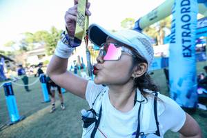 BIB: 
                            <button type="button" onclick="openModal(26760721)" class="btn btn-primary btn-sm float-right btn-popup" data-toggle="modal" data-target=".modal-high-quality">
                        <i class="fas fa-shopping-cart"></i> Add to Cart
                    </button>
                                            <button type="button" onclick="isThisMe(26760721, true)" class="btn btn-success btn-sm float-right btn-popup btn-isme hidden" data-toggle="tooltip" data-placement="bottom" title="นี่คือรูปของคุณใช่ไหม คลิกที่นี่เพื่อเอาเข้าอัลบั้ม">
                        <i class="fas fa-plus"></i> Add to album
                    </button>
                    <button type="button" onclick="isThisMe(26760721, false)" class="btn btn-warning btn-sm float-right btn-popup btn-isnotme hidden">
                        <i class="fas fa-ban"></i> Remove from album
                    </button>