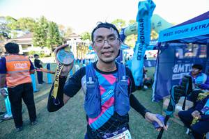 BIB: 
                            <button type="button" onclick="openModal(26760799)" class="btn btn-primary btn-sm float-right btn-popup" data-toggle="modal" data-target=".modal-high-quality">
                        <i class="fas fa-shopping-cart"></i> Add to Cart
                    </button>
                                            <button type="button" onclick="isThisMe(26760799, true)" class="btn btn-success btn-sm float-right btn-popup btn-isme hidden" data-toggle="tooltip" data-placement="bottom" title="นี่คือรูปของคุณใช่ไหม คลิกที่นี่เพื่อเอาเข้าอัลบั้ม">
                        <i class="fas fa-plus"></i> Add to album
                    </button>
                    <button type="button" onclick="isThisMe(26760799, false)" class="btn btn-warning btn-sm float-right btn-popup btn-isnotme hidden">
                        <i class="fas fa-ban"></i> Remove from album
                    </button>