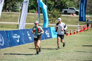 BIB: 
                            <button type="button" onclick="openModal(26757550)" class="btn btn-primary btn-sm float-right btn-popup" data-toggle="modal" data-target=".modal-high-quality">
                        <i class="fas fa-shopping-cart"></i> Add to Cart
                    </button>
                                            <button type="button" onclick="isThisMe(26757550, true)" class="btn btn-success btn-sm float-right btn-popup btn-isme hidden" data-toggle="tooltip" data-placement="bottom" title="นี่คือรูปของคุณใช่ไหม คลิกที่นี่เพื่อเอาเข้าอัลบั้ม">
                        <i class="fas fa-plus"></i> Add to album
                    </button>
                    <button type="button" onclick="isThisMe(26757550, false)" class="btn btn-warning btn-sm float-right btn-popup btn-isnotme hidden">
                        <i class="fas fa-ban"></i> Remove from album
                    </button>