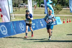 BIB: 
                            <button type="button" onclick="openModal(26757316)" class="btn btn-primary btn-sm float-right btn-popup" data-toggle="modal" data-target=".modal-high-quality">
                        <i class="fas fa-shopping-cart"></i> Add to Cart
                    </button>
                                            <button type="button" onclick="isThisMe(26757316, true)" class="btn btn-success btn-sm float-right btn-popup btn-isme hidden" data-toggle="tooltip" data-placement="bottom" title="นี่คือรูปของคุณใช่ไหม คลิกที่นี่เพื่อเอาเข้าอัลบั้ม">
                        <i class="fas fa-plus"></i> Add to album
                    </button>
                    <button type="button" onclick="isThisMe(26757316, false)" class="btn btn-warning btn-sm float-right btn-popup btn-isnotme hidden">
                        <i class="fas fa-ban"></i> Remove from album
                    </button>