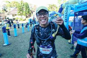 BIB: 
                            <button type="button" onclick="openModal(26760849)" class="btn btn-primary btn-sm float-right btn-popup" data-toggle="modal" data-target=".modal-high-quality">
                        <i class="fas fa-shopping-cart"></i> Add to Cart
                    </button>
                                            <button type="button" onclick="isThisMe(26760849, true)" class="btn btn-success btn-sm float-right btn-popup btn-isme hidden" data-toggle="tooltip" data-placement="bottom" title="นี่คือรูปของคุณใช่ไหม คลิกที่นี่เพื่อเอาเข้าอัลบั้ม">
                        <i class="fas fa-plus"></i> Add to album
                    </button>
                    <button type="button" onclick="isThisMe(26760849, false)" class="btn btn-warning btn-sm float-right btn-popup btn-isnotme hidden">
                        <i class="fas fa-ban"></i> Remove from album
                    </button>