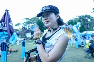 BIB: 
                            <button type="button" onclick="openModal(26761686)" class="btn btn-primary btn-sm float-right btn-popup" data-toggle="modal" data-target=".modal-high-quality">
                        <i class="fas fa-shopping-cart"></i> Add to Cart
                    </button>
                                            <button type="button" onclick="isThisMe(26761686, true)" class="btn btn-success btn-sm float-right btn-popup btn-isme hidden" data-toggle="tooltip" data-placement="bottom" title="นี่คือรูปของคุณใช่ไหม คลิกที่นี่เพื่อเอาเข้าอัลบั้ม">
                        <i class="fas fa-plus"></i> Add to album
                    </button>
                    <button type="button" onclick="isThisMe(26761686, false)" class="btn btn-warning btn-sm float-right btn-popup btn-isnotme hidden">
                        <i class="fas fa-ban"></i> Remove from album
                    </button>