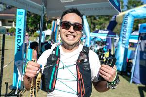 BIB: 
                            <button type="button" onclick="openModal(26758129)" class="btn btn-primary btn-sm float-right btn-popup" data-toggle="modal" data-target=".modal-high-quality">
                        <i class="fas fa-shopping-cart"></i> Add to Cart
                    </button>
                                            <button type="button" onclick="isThisMe(26758129, true)" class="btn btn-success btn-sm float-right btn-popup btn-isme hidden" data-toggle="tooltip" data-placement="bottom" title="นี่คือรูปของคุณใช่ไหม คลิกที่นี่เพื่อเอาเข้าอัลบั้ม">
                        <i class="fas fa-plus"></i> Add to album
                    </button>
                    <button type="button" onclick="isThisMe(26758129, false)" class="btn btn-warning btn-sm float-right btn-popup btn-isnotme hidden">
                        <i class="fas fa-ban"></i> Remove from album
                    </button>