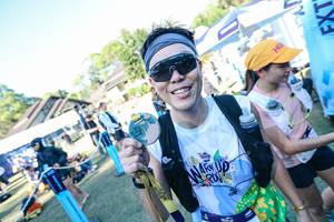 BIB: 
                            <button type="button" onclick="openModal(26759726)" class="btn btn-primary btn-sm float-right btn-popup" data-toggle="modal" data-target=".modal-high-quality">
                        <i class="fas fa-shopping-cart"></i> Add to Cart
                    </button>
                                            <button type="button" onclick="isThisMe(26759726, true)" class="btn btn-success btn-sm float-right btn-popup btn-isme hidden" data-toggle="tooltip" data-placement="bottom" title="นี่คือรูปของคุณใช่ไหม คลิกที่นี่เพื่อเอาเข้าอัลบั้ม">
                        <i class="fas fa-plus"></i> Add to album
                    </button>
                    <button type="button" onclick="isThisMe(26759726, false)" class="btn btn-warning btn-sm float-right btn-popup btn-isnotme hidden">
                        <i class="fas fa-ban"></i> Remove from album
                    </button>