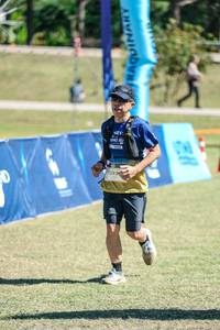 BIB: 
                            <button type="button" onclick="openModal(26756639)" class="btn btn-primary btn-sm float-right btn-popup" data-toggle="modal" data-target=".modal-high-quality">
                        <i class="fas fa-shopping-cart"></i> Add to Cart
                    </button>
                                            <button type="button" onclick="isThisMe(26756639, true)" class="btn btn-success btn-sm float-right btn-popup btn-isme hidden" data-toggle="tooltip" data-placement="bottom" title="นี่คือรูปของคุณใช่ไหม คลิกที่นี่เพื่อเอาเข้าอัลบั้ม">
                        <i class="fas fa-plus"></i> Add to album
                    </button>
                    <button type="button" onclick="isThisMe(26756639, false)" class="btn btn-warning btn-sm float-right btn-popup btn-isnotme hidden">
                        <i class="fas fa-ban"></i> Remove from album
                    </button>