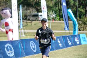 BIB: 
                            <button type="button" onclick="openModal(26757183)" class="btn btn-primary btn-sm float-right btn-popup" data-toggle="modal" data-target=".modal-high-quality">
                        <i class="fas fa-shopping-cart"></i> Add to Cart
                    </button>
                                            <button type="button" onclick="isThisMe(26757183, true)" class="btn btn-success btn-sm float-right btn-popup btn-isme hidden" data-toggle="tooltip" data-placement="bottom" title="นี่คือรูปของคุณใช่ไหม คลิกที่นี่เพื่อเอาเข้าอัลบั้ม">
                        <i class="fas fa-plus"></i> Add to album
                    </button>
                    <button type="button" onclick="isThisMe(26757183, false)" class="btn btn-warning btn-sm float-right btn-popup btn-isnotme hidden">
                        <i class="fas fa-ban"></i> Remove from album
                    </button>