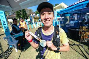 BIB: 
                            <button type="button" onclick="openModal(26757731)" class="btn btn-primary btn-sm float-right btn-popup" data-toggle="modal" data-target=".modal-high-quality">
                        <i class="fas fa-shopping-cart"></i> Add to Cart
                    </button>
                                            <button type="button" onclick="isThisMe(26757731, true)" class="btn btn-success btn-sm float-right btn-popup btn-isme hidden" data-toggle="tooltip" data-placement="bottom" title="นี่คือรูปของคุณใช่ไหม คลิกที่นี่เพื่อเอาเข้าอัลบั้ม">
                        <i class="fas fa-plus"></i> Add to album
                    </button>
                    <button type="button" onclick="isThisMe(26757731, false)" class="btn btn-warning btn-sm float-right btn-popup btn-isnotme hidden">
                        <i class="fas fa-ban"></i> Remove from album
                    </button>