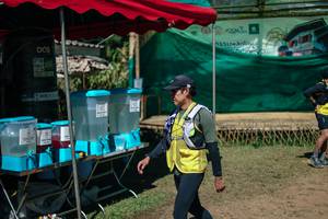 BIB: 
                            <button type="button" onclick="openModal(26756498)" class="btn btn-primary btn-sm float-right btn-popup" data-toggle="modal" data-target=".modal-high-quality">
                        <i class="fas fa-shopping-cart"></i> Add to Cart
                    </button>
                                            <button type="button" onclick="isThisMe(26756498, true)" class="btn btn-success btn-sm float-right btn-popup btn-isme hidden" data-toggle="tooltip" data-placement="bottom" title="นี่คือรูปของคุณใช่ไหม คลิกที่นี่เพื่อเอาเข้าอัลบั้ม">
                        <i class="fas fa-plus"></i> Add to album
                    </button>
                    <button type="button" onclick="isThisMe(26756498, false)" class="btn btn-warning btn-sm float-right btn-popup btn-isnotme hidden">
                        <i class="fas fa-ban"></i> Remove from album
                    </button>