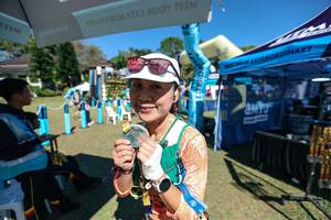 BIB: 
                            <button type="button" onclick="openModal(26757751)" class="btn btn-primary btn-sm float-right btn-popup" data-toggle="modal" data-target=".modal-high-quality">
                        <i class="fas fa-shopping-cart"></i> Add to Cart
                    </button>
                                            <button type="button" onclick="isThisMe(26757751, true)" class="btn btn-success btn-sm float-right btn-popup btn-isme hidden" data-toggle="tooltip" data-placement="bottom" title="นี่คือรูปของคุณใช่ไหม คลิกที่นี่เพื่อเอาเข้าอัลบั้ม">
                        <i class="fas fa-plus"></i> Add to album
                    </button>
                    <button type="button" onclick="isThisMe(26757751, false)" class="btn btn-warning btn-sm float-right btn-popup btn-isnotme hidden">
                        <i class="fas fa-ban"></i> Remove from album
                    </button>