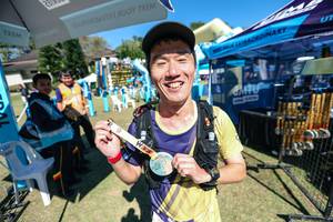 BIB: 
                            <button type="button" onclick="openModal(26757730)" class="btn btn-primary btn-sm float-right btn-popup" data-toggle="modal" data-target=".modal-high-quality">
                        <i class="fas fa-shopping-cart"></i> Add to Cart
                    </button>
                                            <button type="button" onclick="isThisMe(26757730, true)" class="btn btn-success btn-sm float-right btn-popup btn-isme hidden" data-toggle="tooltip" data-placement="bottom" title="นี่คือรูปของคุณใช่ไหม คลิกที่นี่เพื่อเอาเข้าอัลบั้ม">
                        <i class="fas fa-plus"></i> Add to album
                    </button>
                    <button type="button" onclick="isThisMe(26757730, false)" class="btn btn-warning btn-sm float-right btn-popup btn-isnotme hidden">
                        <i class="fas fa-ban"></i> Remove from album
                    </button>