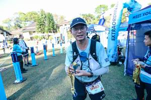 BIB: 
                            <button type="button" onclick="openModal(26759886)" class="btn btn-primary btn-sm float-right btn-popup" data-toggle="modal" data-target=".modal-high-quality">
                        <i class="fas fa-shopping-cart"></i> Add to Cart
                    </button>
                                            <button type="button" onclick="isThisMe(26759886, true)" class="btn btn-success btn-sm float-right btn-popup btn-isme hidden" data-toggle="tooltip" data-placement="bottom" title="นี่คือรูปของคุณใช่ไหม คลิกที่นี่เพื่อเอาเข้าอัลบั้ม">
                        <i class="fas fa-plus"></i> Add to album
                    </button>
                    <button type="button" onclick="isThisMe(26759886, false)" class="btn btn-warning btn-sm float-right btn-popup btn-isnotme hidden">
                        <i class="fas fa-ban"></i> Remove from album
                    </button>