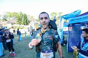 BIB: 
                            <button type="button" onclick="openModal(26760133)" class="btn btn-primary btn-sm float-right btn-popup" data-toggle="modal" data-target=".modal-high-quality">
                        <i class="fas fa-shopping-cart"></i> Add to Cart
                    </button>
                                            <button type="button" onclick="isThisMe(26760133, true)" class="btn btn-success btn-sm float-right btn-popup btn-isme hidden" data-toggle="tooltip" data-placement="bottom" title="นี่คือรูปของคุณใช่ไหม คลิกที่นี่เพื่อเอาเข้าอัลบั้ม">
                        <i class="fas fa-plus"></i> Add to album
                    </button>
                    <button type="button" onclick="isThisMe(26760133, false)" class="btn btn-warning btn-sm float-right btn-popup btn-isnotme hidden">
                        <i class="fas fa-ban"></i> Remove from album
                    </button>