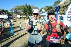 BIB: 
                            <button type="button" onclick="openModal(26759497)" class="btn btn-primary btn-sm float-right btn-popup" data-toggle="modal" data-target=".modal-high-quality">
                        <i class="fas fa-shopping-cart"></i> Add to Cart
                    </button>
                                            <button type="button" onclick="isThisMe(26759497, true)" class="btn btn-success btn-sm float-right btn-popup btn-isme hidden" data-toggle="tooltip" data-placement="bottom" title="นี่คือรูปของคุณใช่ไหม คลิกที่นี่เพื่อเอาเข้าอัลบั้ม">
                        <i class="fas fa-plus"></i> Add to album
                    </button>
                    <button type="button" onclick="isThisMe(26759497, false)" class="btn btn-warning btn-sm float-right btn-popup btn-isnotme hidden">
                        <i class="fas fa-ban"></i> Remove from album
                    </button>