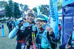 BIB: 
                            <button type="button" onclick="openModal(26761735)" class="btn btn-primary btn-sm float-right btn-popup" data-toggle="modal" data-target=".modal-high-quality">
                        <i class="fas fa-shopping-cart"></i> Add to Cart
                    </button>
                                            <button type="button" onclick="isThisMe(26761735, true)" class="btn btn-success btn-sm float-right btn-popup btn-isme hidden" data-toggle="tooltip" data-placement="bottom" title="นี่คือรูปของคุณใช่ไหม คลิกที่นี่เพื่อเอาเข้าอัลบั้ม">
                        <i class="fas fa-plus"></i> Add to album
                    </button>
                    <button type="button" onclick="isThisMe(26761735, false)" class="btn btn-warning btn-sm float-right btn-popup btn-isnotme hidden">
                        <i class="fas fa-ban"></i> Remove from album
                    </button>