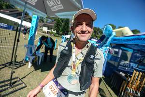 BIB: 
                            <button type="button" onclick="openModal(26757833)" class="btn btn-primary btn-sm float-right btn-popup" data-toggle="modal" data-target=".modal-high-quality">
                        <i class="fas fa-shopping-cart"></i> Add to Cart
                    </button>
                                            <button type="button" onclick="isThisMe(26757833, true)" class="btn btn-success btn-sm float-right btn-popup btn-isme hidden" data-toggle="tooltip" data-placement="bottom" title="นี่คือรูปของคุณใช่ไหม คลิกที่นี่เพื่อเอาเข้าอัลบั้ม">
                        <i class="fas fa-plus"></i> Add to album
                    </button>
                    <button type="button" onclick="isThisMe(26757833, false)" class="btn btn-warning btn-sm float-right btn-popup btn-isnotme hidden">
                        <i class="fas fa-ban"></i> Remove from album
                    </button>